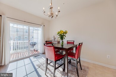 2874 Cameo Place, Bryans Road, MD 20616 - photo 7