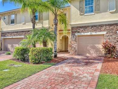 9508 SW Otter Ln, Stuart, FL 34997 - photo 4