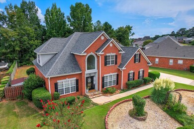 989 Windmill Pkwy, Evans, GA 30809 - photo 4
