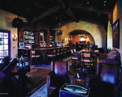 SMCLUBHOUSE
