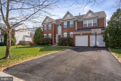 22170 Winter Lake Ct, Ashburn, VA 20148 - photo 4