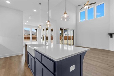 3816 Malibu Dr, Sherman, TX 75090 - photo 3