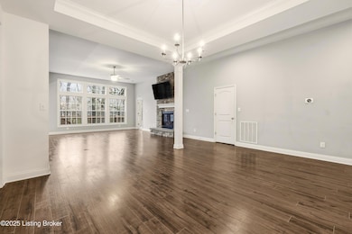 6922 Franklin Farmer Way, Louisville, KY 40229 - photo 5