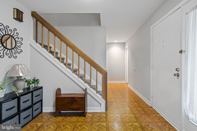 127 Fairhill Dr, Wilmington, DE 19808 - photo 3