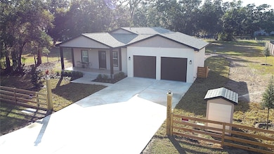 5403 Wesley Chapel Loop, Wesley Chapel, FL 33543 - photo 3