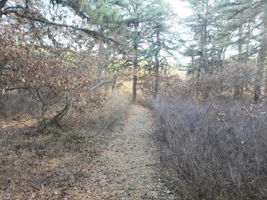 1437 Clover Rd, Long Pond, PA 18334 - photo 2