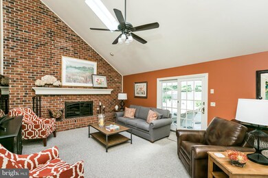 3709 Stansbury Mill Rd, Phoenix, MD 21131 - photo 7