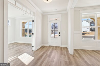 5248 Baymont Dr unit 29A, Gainesville, GA 30542 - photo 2