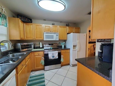 3233 Wood Thrush Dr unit 24A, Punta Gorda, FL 33950 - photo 6