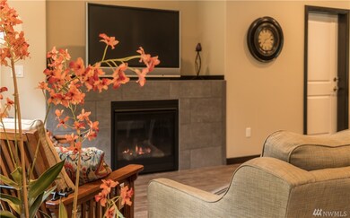 21316 268th Place NE, Arlington, WA 98223 - photo 6