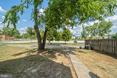 193 Chapman Ave, Lansdowne, PA 19050 - photo 3