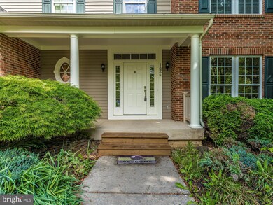 182 Maddex Square Dr, Shepherdstown, WV 25443 - photo 3