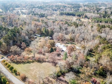 1302 Keys Rd, Tunnel Hill, GA 30755 - photo 2