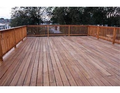 922 E Broadway unit 3, Boston, MA 02127 - photo 6