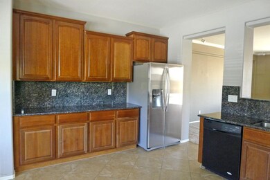 5-kitchen three