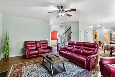 3090 Moser Way, Marietta, GA 30060 - photo 6