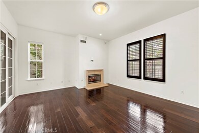 7 Via Amanti, Newport Coast, CA 92657 - photo 4