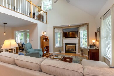 12 Ridgefield Dr, Gorham, ME 04038 - photo 6