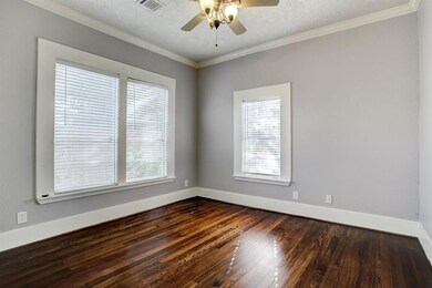 405 Vincent St, Houston, TX 77009 - photo 7