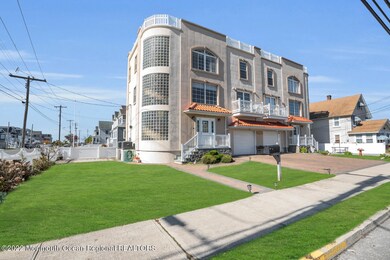 1115 Barnegat Ave unit A, Seaside Park, NJ 08752 - photo 2