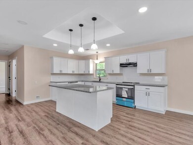 1196 S Fm 706, Lufkin, TX 75904 - photo 3