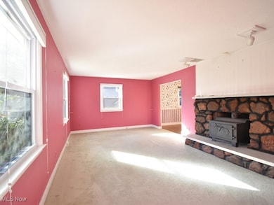 7340 Cadle Ave, Mentor, OH 44060 - photo 5