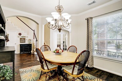 11518 Maple Falls Dr, Tomball, TX 77377 - photo 7