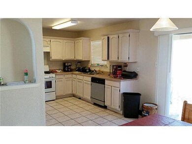 13985 Lago Seco Dr, Horizon City, TX 79928 - photo 6