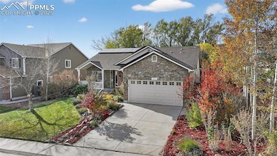 13937 Hudson Way, Thornton, CO 80602 - photo 2