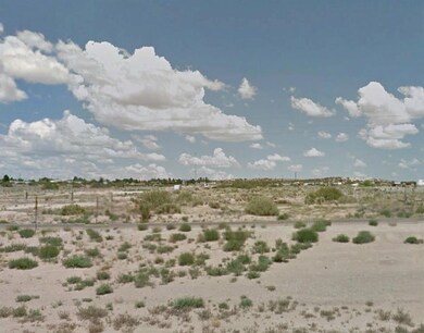 0 I-10 Gateway W unit 729699, El Paso, TX 79928 - photo 4