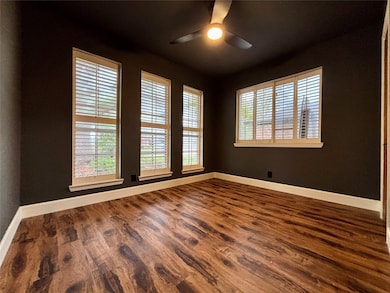 116 Bougainvillea St, Lake Jackson, TX 77566 - photo 7