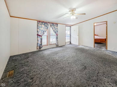 79 10th St SE, Linton, IN 47441 - photo 6