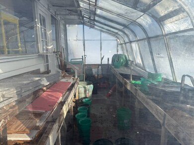 1115 E Colvin St, Syracuse, NY 13210 - photo 4