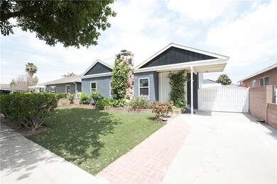 6160 Hazelbrook Ave, Lakewood, CA 90712 - photo 2