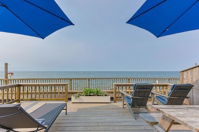 22-web-or-mls-334-shore-rd