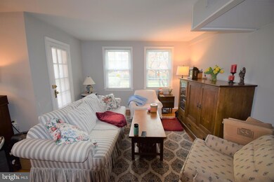 6500 Boulevard View unit A1, Alexandria, VA 22307 - photo 2