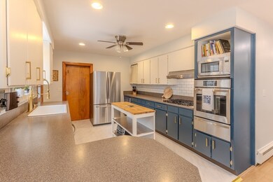 9 Register Ave, Westport, MA 02790 - photo 4