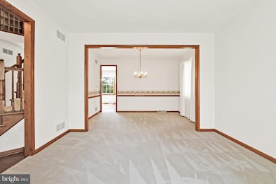 280 Friendship Ln unit 23, Gettysburg, PA 17325 - photo 5