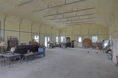 2579 State Highway 6, Valley Mills, TX 76689 - photo 6