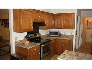 2973 Mesa Verde Trail, Grapevine, TX 76051 - photo 4