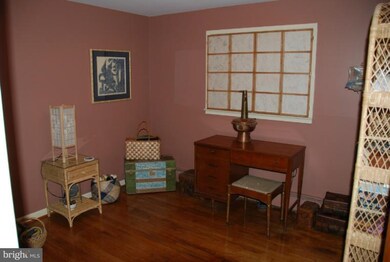 8033 Devlin Rd, Bristow, VA 20136 - photo 7