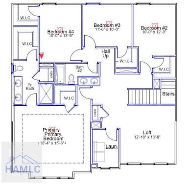 240 Tbd, Ludowici, GA 31316 - photo 3