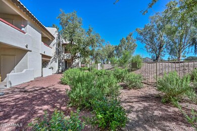 750 E Northern Ave unit 1094, Phoenix, AZ 85020 - photo 4
