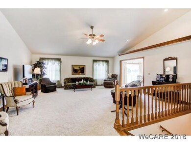 unlisted-address, Wapakoneta, OH 45895 - photo 6