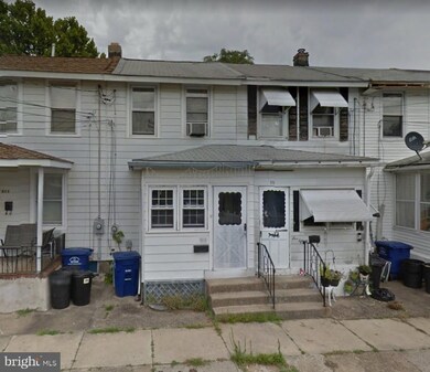 515 Bem St, Riverside, NJ 08075 - photo 2