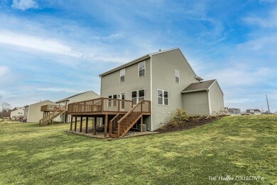 5118 Red River-6
