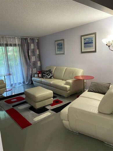 6 Knights Bridge Dr unit UJ205, Nashua, NH 03063 - photo 6