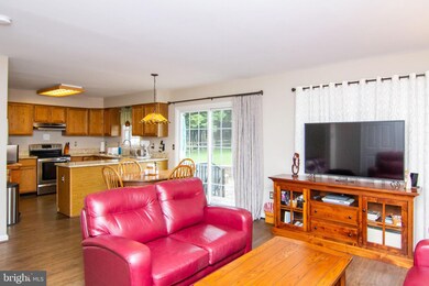 5992 Monroe Ave, Sykesville, MD 21784 - photo 6