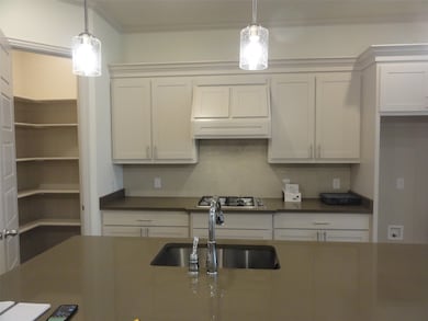 2633 Calloway Creek Dr, Fort Worth, TX 76118 - photo 6