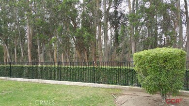 1228 Black Sage Cir, Nipomo, CA 93444 - photo 7